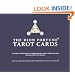 The Dion Fortune Tarot Cards: Based on the Conclusions of Dion Fortune in the Mystical Qabalah