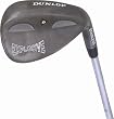 Dunlop Golf Explosive Wedge (Men's, Steel Shaft)