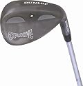 Dunlop Golf Explosive Wedge (Men's, Steel Shaft)