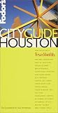 Houston (City Guide)