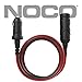 NOCO Boost GBC010 12V XGC Accessory Kit