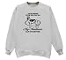 My Malinois Better - Sweatshirt T-Shirt