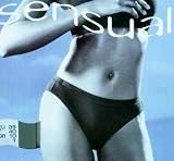 Sloggi Sensual Microfiber Bikini Style 27412