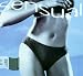  : Sloggi Sensual Microfiber Bikini Style 27412