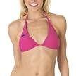 Xhilaration&reg; Moby Swim Top - Pink