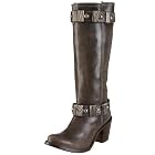 FRYE Carmen Multi Ring Boot