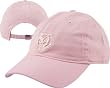 Cincinnati Bengals NFL Women's Pink Cap