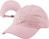 Cincinnati Bengals NFL Women's Pink Cap