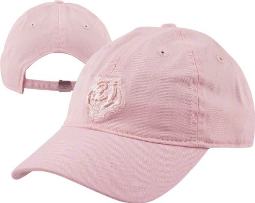 Cincinnati Bengals NFL Women's Pink Cap