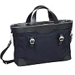 Paper Attache Black
