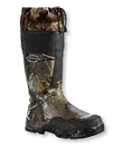 L.L. Bean