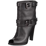 セバスティアン  BOOTS S4481