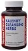 Health & Personal Care : Yerba Prima Botanicals - Kalenite Cleansing Herbs, 777 mg, 100 tablets