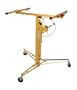 Telpro Inc. PANELLIFT PanelLift Drywall Lifter