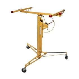 Telpro Inc. PANELLIFT PanelLift Drywall Lifter