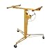 Telpro Inc. PANELLIFT PanelLift Drywall Lifter