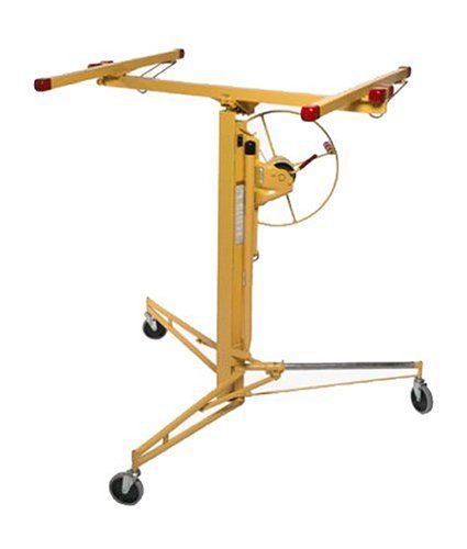 Telpro Inc. PANELLIFT PanelLift Drywall Lifter