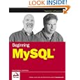 Beginning MySQL Programmer Robert Sheldon