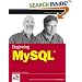 Beginning MySQL (Programmer to Programmer)