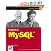 Beginning MySQL (Programmer to Programmer)
