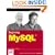 Beginning MySQL (Programmer to Programmer)