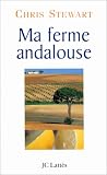 Ma ferme andalouse