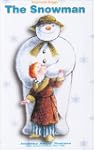 Snowman, the