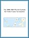 Book The 2000-2005 World Outlook for Video Game Accessories (Strategic Planning Series)