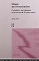 Chaos and Intoxication: Complexity and Adaptation in the Structure of Human Nature: Complexity and Adaption in the Structure of Human Nature