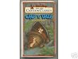Disney Cartoon Classics Volume 1 Chip 'N' Dale with Donald Duck