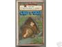 Disney Cartoon Classics Volume 1 Chip 'N' Dale with Donald Duck