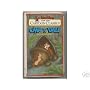 Disney Cartoon Classics Volume 1 Chip 'N' Dale with Donald Duck