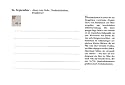 Die Erde von oben - Tag f&uuml;r Tag