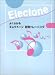 �褯�狼�� ���쥯�ȡ���鸫�ȥ졼�˥�