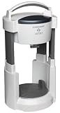 WHT Auto Jar Opener