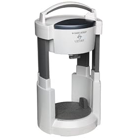 WHT Auto Jar Opener by Black & Decker