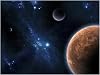 John Carter of Mars Collection