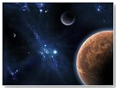 The John Carter of Mars Collection