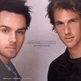 Affirmation [UK-Import] - Savage Garden