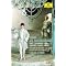 Best of Opera-DVD