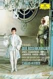 Richard Strauss: Der Rosenkavalier (2 DVDs) - Bayerisches Staatsorchester