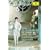 Richard Strauss: Der Rosenkavalier (2 DVDs)