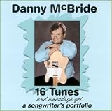 16 Tunes...and Whaddaya Get...A Songwriter's Portfolio