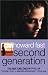 Book Second Generation
