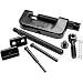 Motion Pro Chain Breaker, Press and Riveting Tool