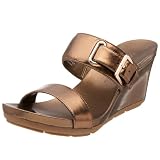 Tommy Hilfiger Womens Perendi Wedge Sandal 414YPmjMepL. SL160 Tommy Hilfiger Womens Perendi Wedge Sandal