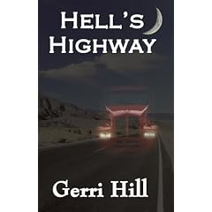 Hell's Highway