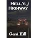 Hell's Highway