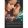 Bright Star: Love Letters and Poems of John Keats to Fanny Brawne
