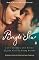 Bright Star: Love Letters and Poems of John Keats to Fanny Brawne